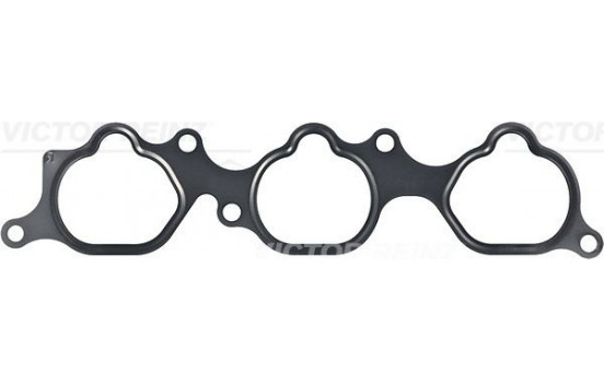 Gasket, intake manifold 71-42842-00 Viktor Reinz