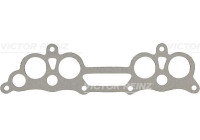 Gasket, intake manifold 71-52447-00 Viktor Reinz