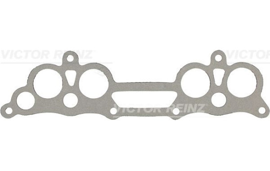 Gasket, intake manifold 71-52447-00 Viktor Reinz