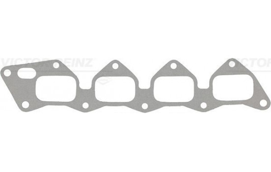 Gasket, intake manifold 71-52481-00 Viktor Reinz