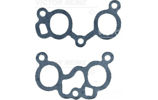 Gasket, intake manifold 71-52491-00 Viktor Reinz