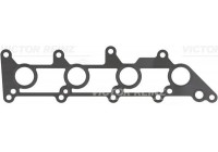 Gasket, intake manifold 71-52546-00 Viktor Reinz