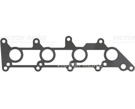 Gasket, intake manifold 71-52546-00 Viktor Reinz