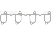 Gasket, intake manifold 71-52642-00 Viktor Reinz