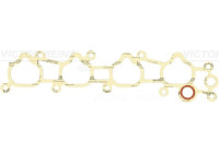 Gasket, intake manifold 71-52661-00 Viktor Reinz