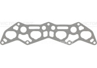 Gasket, intake manifold 71-52688-00 Viktor Reinz