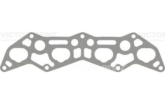 Gasket, intake manifold 71-52688-00 Viktor Reinz