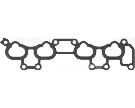 Gasket, intake manifold 71-52707-00 Viktor Reinz