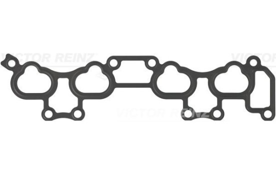 Gasket, intake manifold 71-52707-00 Viktor Reinz