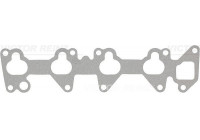 Gasket, intake manifold 71-52719-00 Viktor Reinz