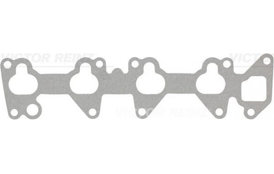 Gasket, intake manifold 71-52719-00 Viktor Reinz