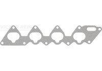 Gasket, intake manifold 71-52723-00 Viktor Reinz