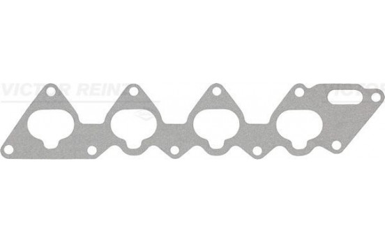 Gasket, intake manifold 71-52723-00 Viktor Reinz