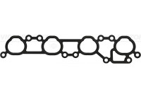 Gasket, intake manifold 71-52766-00 Viktor Reinz