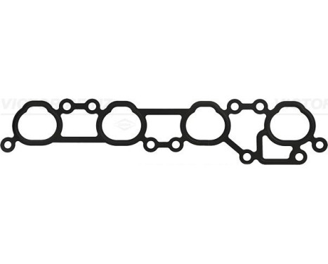Gasket, intake manifold 71-52766-00 Viktor Reinz