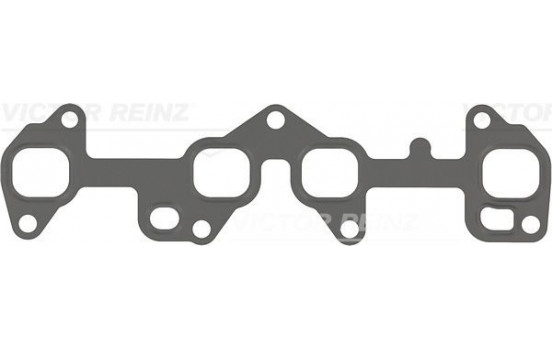 Gasket, intake manifold 71-52783-00 Viktor Reinz