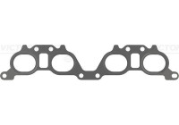 Gasket, intake manifold 71-52801-00 Viktor Reinz