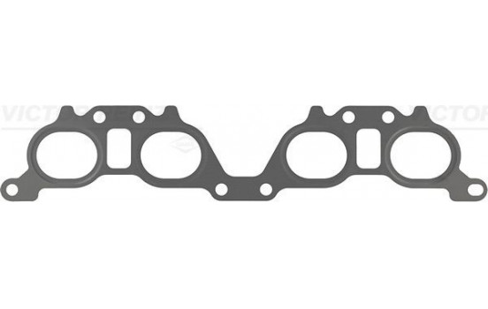 Gasket, intake manifold 71-52801-00 Viktor Reinz