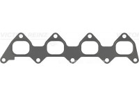 Gasket, intake manifold 71-52807-00 Viktor Reinz