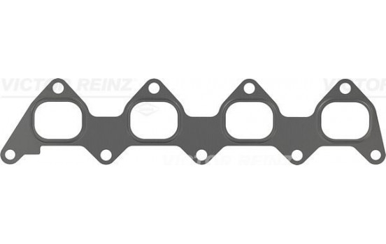 Gasket, intake manifold 71-52807-00 Viktor Reinz