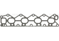 Gasket, intake manifold 71-52812-00 Viktor Reinz