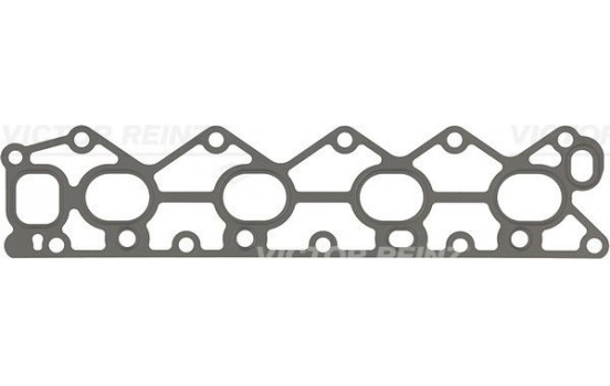 Gasket, intake manifold 71-52812-00 Viktor Reinz