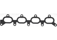 Gasket, intake manifold 71-52863-00 Viktor Reinz