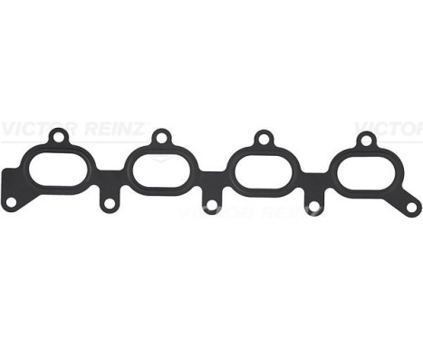Gasket, intake manifold 71-52863-00 Viktor Reinz