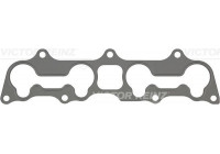 Gasket, intake manifold 71-52881-00 Viktor Reinz