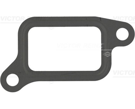 Gasket, intake manifold 71-52903-00 Viktor Reinz