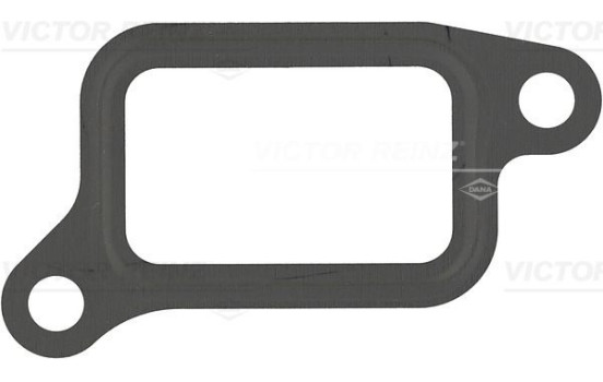 Gasket, intake manifold 71-52903-00 Viktor Reinz