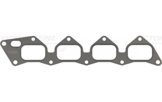 Gasket, intake manifold 71-52912-10 Viktor Reinz