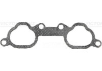 Gasket, intake manifold 71-52942-00 Viktor Reinz