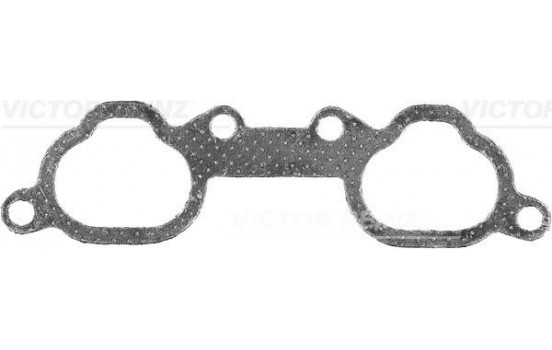 Gasket, intake manifold 71-52942-00 Viktor Reinz