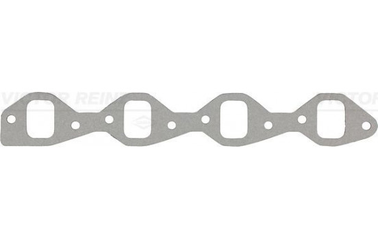 Gasket, intake manifold 71-52962-00 Viktor Reinz