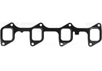 Gasket, intake manifold 71-52981-00 Viktor Reinz