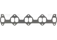 Gasket, intake manifold 71-52994-00 Viktor Reinz