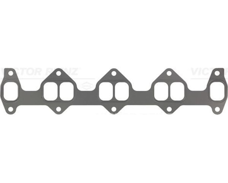Gasket, intake manifold 71-52994-00 Viktor Reinz