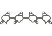 Gasket, intake manifold 71-53054-00 Viktor Reinz