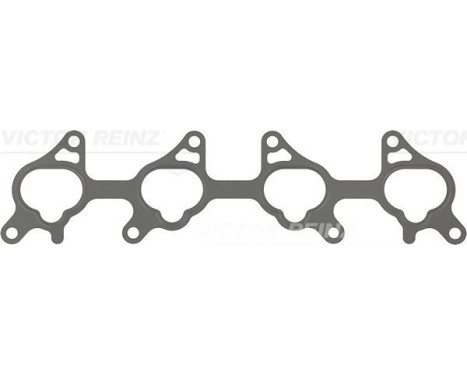Gasket, intake manifold 71-53054-00 Viktor Reinz