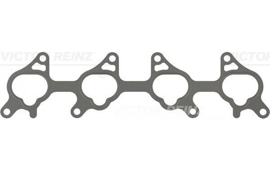 Gasket, intake manifold 71-53054-00 Viktor Reinz