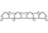 Gasket, intake manifold 71-53094-00 Viktor Reinz