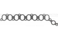 Gasket, intake manifold 71-53099-00 Viktor Reinz