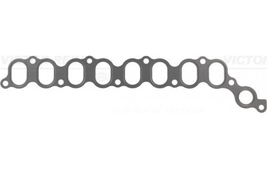 Gasket, intake manifold 71-53099-00 Viktor Reinz