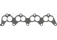 Gasket, intake manifold 71-53102-00 Viktor Reinz