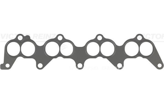 Gasket, intake manifold 71-53102-00 Viktor Reinz