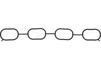 Gasket, intake manifold 71-53104-00 Viktor Reinz