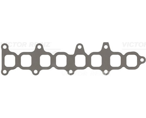 Gasket, intake manifold 71-53143-00 Viktor Reinz