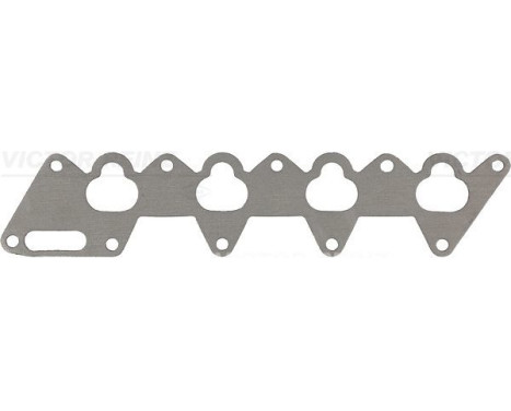 Gasket, intake manifold 71-53157-00 Viktor Reinz