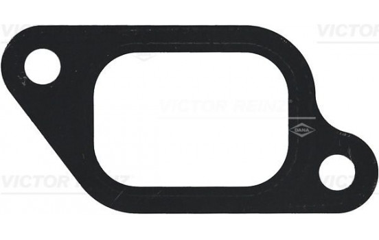 Gasket, intake manifold 71-53167-00 Viktor Reinz